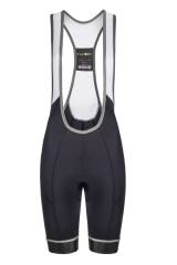 Funkier Arcille Summer Fabric Bib