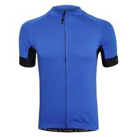 ����� ����� ������� ���� ������� ������ Cefalu-���� ���