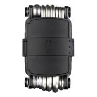 ��-��� / ���� 20 �������� Crank Brothers Multi 20-����