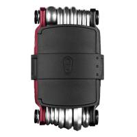 ��-��� / ���� 20 �������� Crank Brothers Multi 20-���� ����