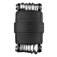 ��-��� / ���� 13 �������� Crank Brothers Multi 13-����