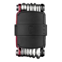 ��-��� / ���� 13 �������� Crank Brothers Multi 13-���� ����