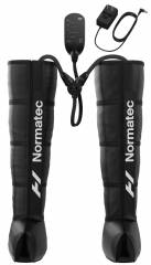 ����� ����� ������ ������ ����� ��������� Hyperice Normatec 3