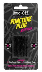 ����� ����� ����� ������ �������� Muc-Off