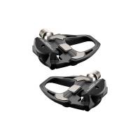 ��� ����� ������� ���� Shimano R8000 Ultegra-SPD-SL