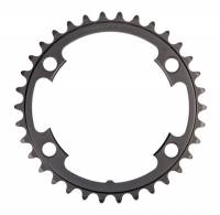 ���� ������ �������� Shimano 6800 Ultegra-39 ������