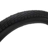 ���� ������ �� �� ��� Chaoyang BMX-20" 2.125"