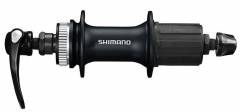 ��� ����� ������ 8/9/10 ����-��� Shimano - 4050