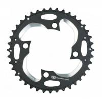 ���� ������ �������� Shimano FC-M782 XT-40 ������