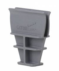 ������ ������ Gator Clamps - Bar Man