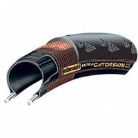 ���� ������ ���� Continental GatorSkin Road Steel-32 �"� 700c