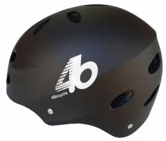 ���� ������ ����� ������ ������� - 4B