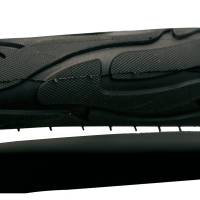 ���� ������ CHAOYANG BMX-20" 2.3"