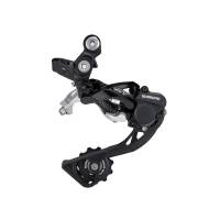 ����� ����� Shimano 786 Deore XT-10 ������� ���� Shadow+