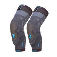 ���� ������ ������ ��������� ������ ������� 7idp Project Knee