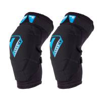 ���� ������ ������ ������� 7idp Flex Knee