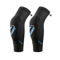 ��� ���� ������ �� ���� ������ ������� 7idp Transition Elbow