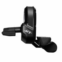��� ����� ���� ������ Shimano - 8050 XT DI2