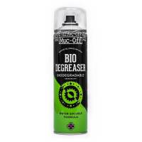 ������ ����� ������ ������� ��������� Muc-Off