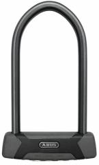 ����� ���� �������� ABUS 540 GRANIT X