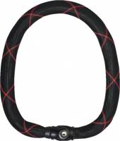 ����� �������� ABUS IVY 9210/110-��� ���� 13/15