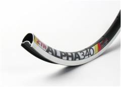 ����� ���� ���� ������� Stan's NoTubes ZTR Alpha 340