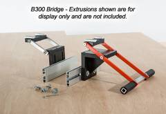 ��� B300 ����� ����� �� ����� ����� Eureka Zone