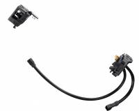 ����� ����� ������ ��� ������� �� ���� Shimano BM-E8030