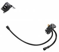 ����� ����� ��/��� ���� Shimano (BM-EN801-B)-250mm