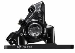 ��� ���� �������� ����� �������� Shimano (R9270)