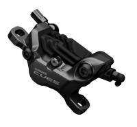 ��� ���� �������� ����� ����-����� ������ ��� 4 ������ Shimano U8020
