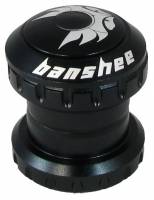 ���� �������� Banshee Munro-1-1/8"