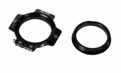 ���� ����� ������ Muc-Off
