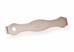 ���� ���� ���� ���� ��� Park Tool CNW-2 Chainring Nut Wrench