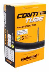 ������ ������ ���� Continental Road Race Tube