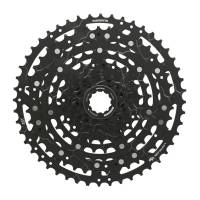 ���� 10 ������� CS-LG300-10 �������� Shimano LinkGlide-11x48T