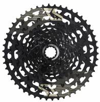 ���� ������� ���� 11 ������� Shimano LG700-11x50 ������