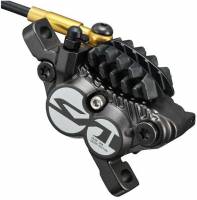 ����� ����� �������� ����/����� ��� ����� Shimano (820) Saint