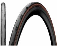 ���� ������ ���� Continental Grand Prix 5000 S-������, 700c x 28mm, ����-����