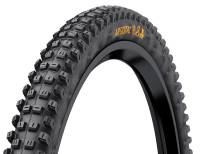 ���� ������ ���� Continental Argotal Enduro Soft-������, 29X2.6"