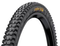 ���� ������ ���� Continental Xynotal-������, 29X2.4" Downhill SuperSoft
