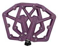 ��� ����� ���� CrankBrothers STAMP 1 V2-����