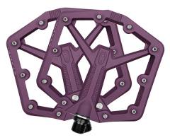 ��� ����� ���� CrankBrothers STAMP 1 V2