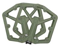 ��� ����� ���� CrankBrothers STAMP 1 V2-����