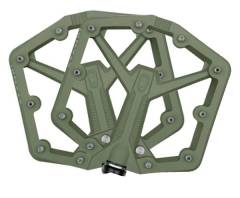 ��� ����� ���� CrankBrothers STAMP 1 V2