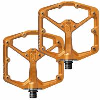��� ����� ������ �������� CrankBrothers Stamp 7-����