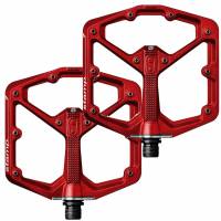 ��� ����� ������ �������� CrankBrothers Stamp 7-����