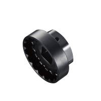 ���� ����� Shimano TL-FC34 Adapter-�������