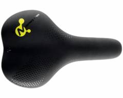 ���� �������� �������� DDK D2 Memory Foam Comfort Plus D225Q Homax
