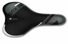 ���� �������� ������ ���� ���� DDK NEXUS D5311